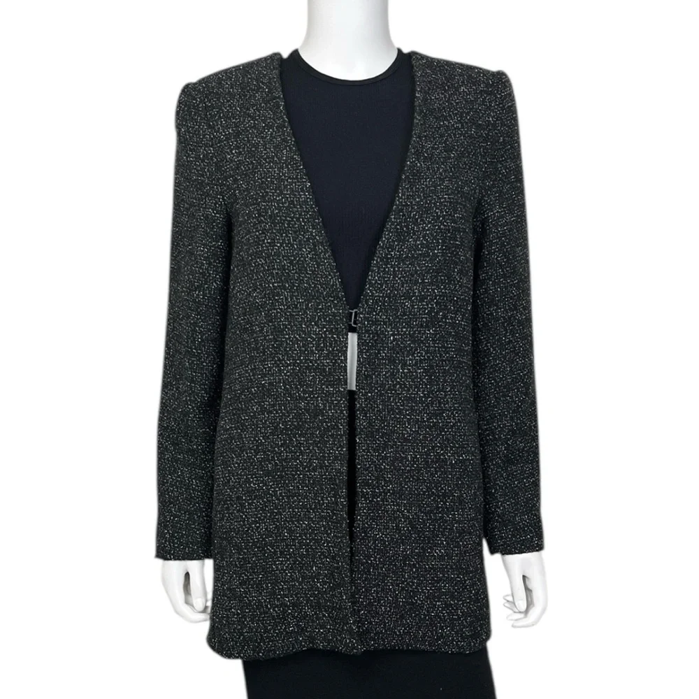 Just Female Francoise Blazer - sz XS